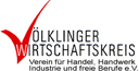 Völklinger Wirtschaftskreis